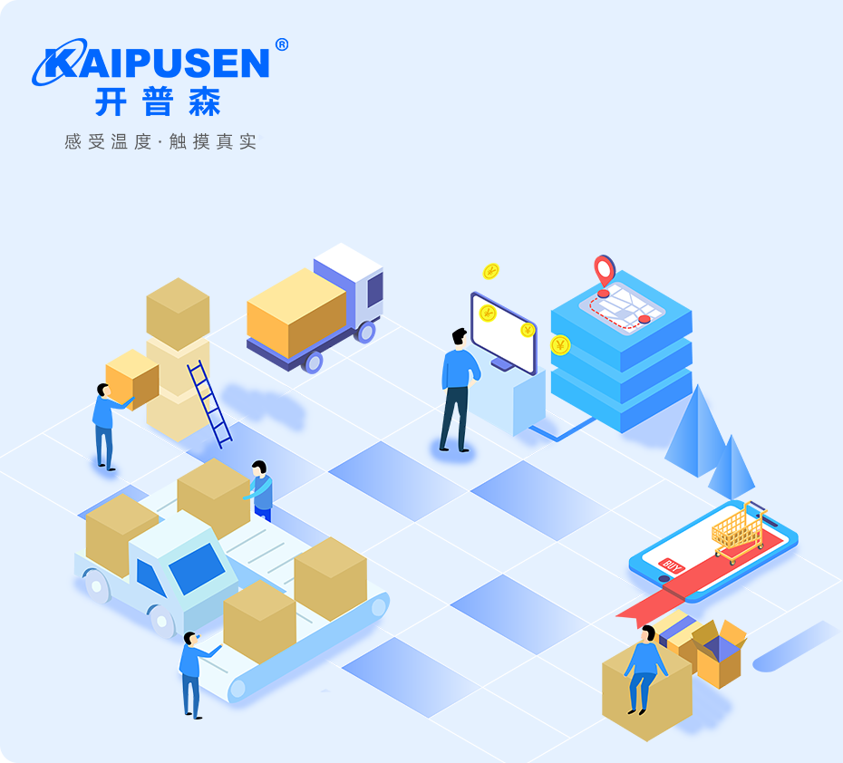 登录页广告
